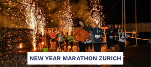 neujahrsmarathon.ch/